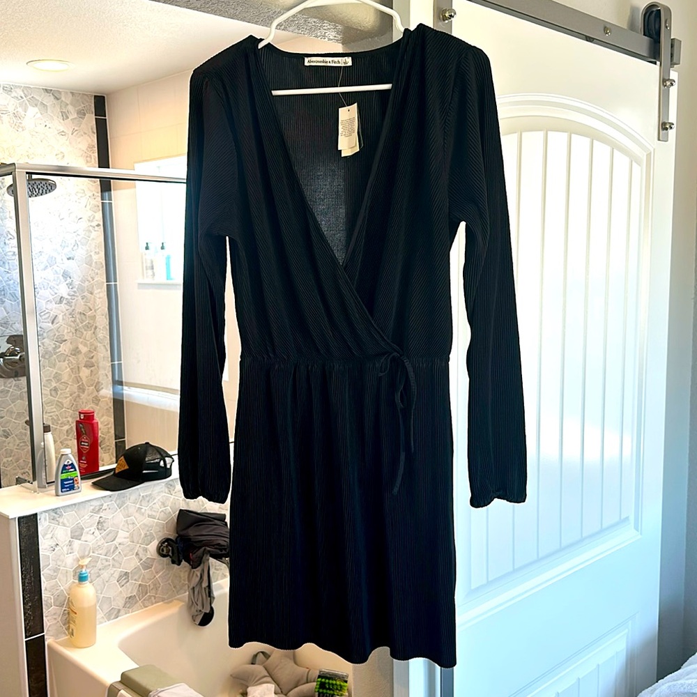 Little Black Dress w/ tags, never worn!